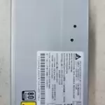 DELTA IBM DPS-430EB A FRU:00AL204 430W Hot Swappable Power Supply