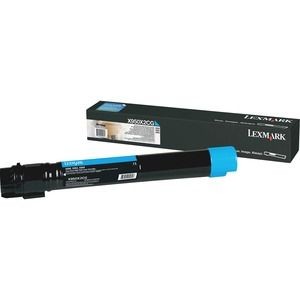 2.5G PCIE RJ45 Port Network Card Gigabit Ethernet LAN Adapter Intel I225 chipset