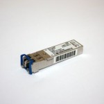 Cisco Optical SFP Transceiver Module GLC-LH-SM 30-1299-01, FAST Shipping