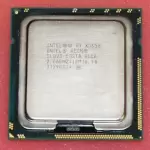 Intel Xeon X5650 SLBV3 Six Core CPU Processor 2.66GHz 12MB Smart Cache LGA 1366