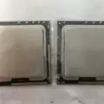 Intel Xeon E5586 2.13GHz CPU + Warranty!