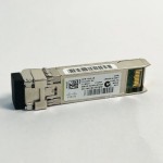 CISCO SFP-10G-LR 1310nm 10km Single Mode Optical Transceiver Module 10-2457-02