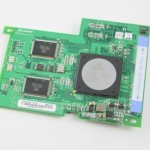 Genuine IBM QLogic Server 4Gb Fibre Channel Expansion Card 26R0889 QMC2462