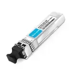 25G SFP28 SR for HPE BladeSystem 845398-B21,25GBASE-SR SFP28 850nm 100