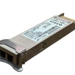 Cisco ONS-XC-10g-59.7 10-2311-02 Transceiver Module