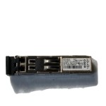 Cisco ?GLC-SX-MM SFP Transceiver Module