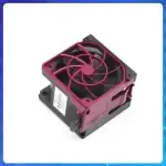 FOR HP DL380 DL380p DL388 G9 DL380G9 Cooling Fan 747597/796851/777285-001 Server