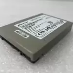 Micron S610DC MTFDJAL1T9MBU 1.92TB SAS 12Gbps 2.5-Inch Solid State Drive GREAT !