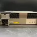 IBM 600W Power Supply, 41Y5155