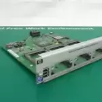 HP J4864-69201 GL ProCurve Gigabit Tranceiver Module J4864A