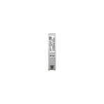 HP JD089B X120 Sfp Minigbic Transceiver Module 1000Baset Rj45 Plugin Module
