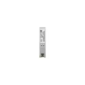 HP JD089B X120 Sfp Minigbic Transceiver Module 1000Baset Rj45 Plugin Module