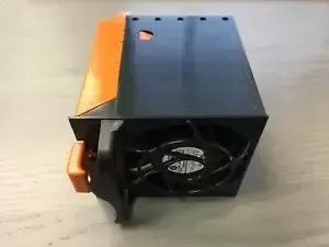 OPEN BOX H2P7T OEM DELL  Server Cooling Fan 0YDM8C YDM8C
