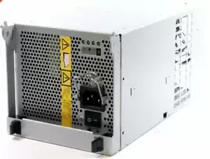 ASTEC RS-PSU-450-AC1N 64362-04B / RS-PSU-450-AC1N 440W PSU Dell EqualLogic