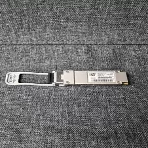 Cisco QSFP-40G-SR-BD Transceivers Qty 8 Pack