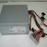 Dell 0K43JV Inspiron 620 Vostro 260 420 Mini  Tower Power Supply B300NM