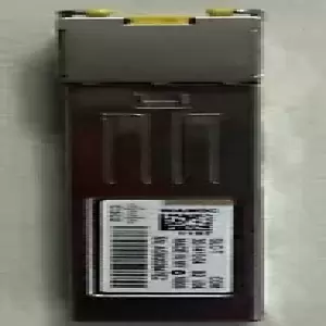 OEM Cisco GLC-T 30-1410-04 1000BASE-T SFP Ethernet Transceiver Module, tested!