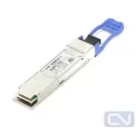 Cisco ONS-QSFP-4X10-MLR 4x10GBase-LR Multi Rate QSFP+ 40GBase-LR LAN Transceiver