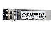 Axiom 1000base-t sfp transceiver for cisco - ons-se-ze-el