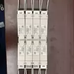 Genuine Cisco QSFP-40G-SR-BD 40GB Transceiver Module 10-2945-02