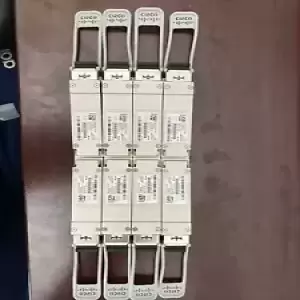 Genuine Cisco QSFP-40G-SR-BD 40GB Transceiver Module 10-2945-02