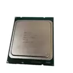 Intel Xeon E5-1620 v2 3.7 GHz LGA 2011 Server CPU Processor SR1AR