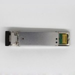 For Cisco, 1.25G 70km SFP Fiber Transceiver Module CWDM-SFP-1590 [M1]