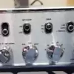 CONNEX 33HP MAX !!! TUNED FOR BEST PERFORMANCE !!!