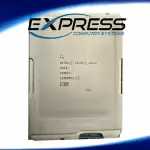 Intel Xeon Gen4 Gold 5415+ 2.9Ghz 8 Core 150W CPU - SRMGC - PK8071305118701