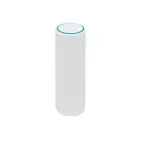 Ubiquiti UAP-FlexHD Access Point FlexHD 802.11ac 2 10.5W 4x4 MU-MIMO New Sealed