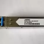 J4859D HPE ARUBA Compatible 1000BASE-LX 1310nm 10km Transceiver