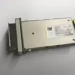 Genuine Cisco X2-10GB-SR 10GBASE-SR Optical Transceiver Module, FAST SHIPPING