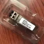 4xJ9150D J9150A HPE Compatible 10GBASE-SR SFP+ 850nm 300m Transceiver 30 days