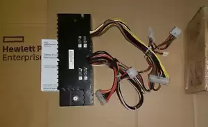 GENUINE HP PSU 960W Power Supply Backplane ML350G5 DL380G5 413144-001 396270-001