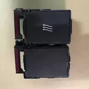 For HP 360 G8 667882-001 732136-001 822531-001 Server Fan Heatsink Cooling Fan