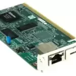 SUPERMICRO SIMLP-B+ IPMI SERVER REMOTE MANAGEMENT