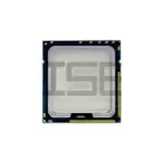Intel Xeon X5690 / SLBVX 3.46GHz 12MB 6-Core Processor LGA1366 Cosmetic Damage