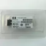 HP 468508-001 8GB Short Wave Fiber Channel SFP+ 1 Pack Transceiver zy
