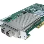 IBM PXLA8591LR 10GBE Server Pro Adapter Card NEW 12R7911