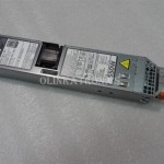 POWER SUPPLY RPS HOTSWAP 550W DELL POWEREDGE SERVER R320 R420 RYMG6 M95X4