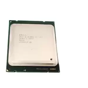 Intel Xeon E5-2680 2.7GHz 8-Core 20M 8 GT/S LGA2011 SR0KH CPU Processor