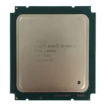 Intel Xeon E5-2651 V2 SR19K 12Core 24Threads 1.80GHz 30MB Socket LGA2011 CPU