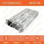 N2K-PAC-200W    Cisco N2K Series 200W Power Supply