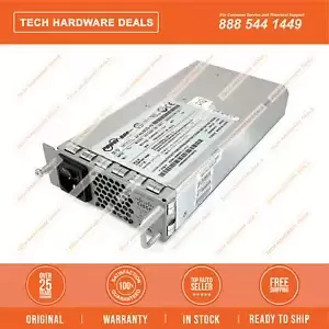 N2K-PAC-200W    Cisco N2K Series 200W Power Supply