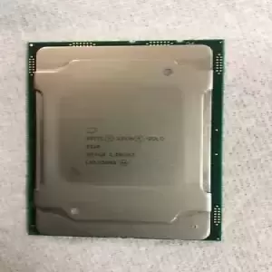 Intel Xeon Gold 5118 2.3 GHz  12 Cores SR3GF CD8067303536100