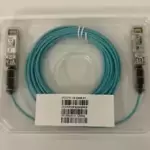 Cisco SFP-25G-AOC5M Active Optical Cable