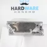 Cisco ASA5585-PWR-AC ASA 5585-X AC Power Supply