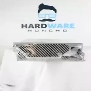 Cisco ASA5585-PWR-AC ASA 5585-X AC Power Supply