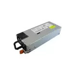 IBM 94Y8114 94Y8113 750W 80 Plus Platinum Server Power Supply