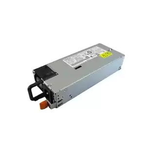 IBM 94Y8114 94Y8113 750W 80 Plus Platinum Server Power Supply